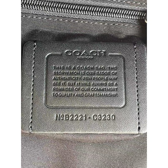 Coach Women's Bags