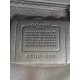 Coach Women's Bags