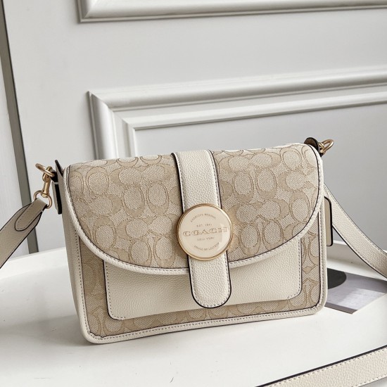 Coach Women's Bags