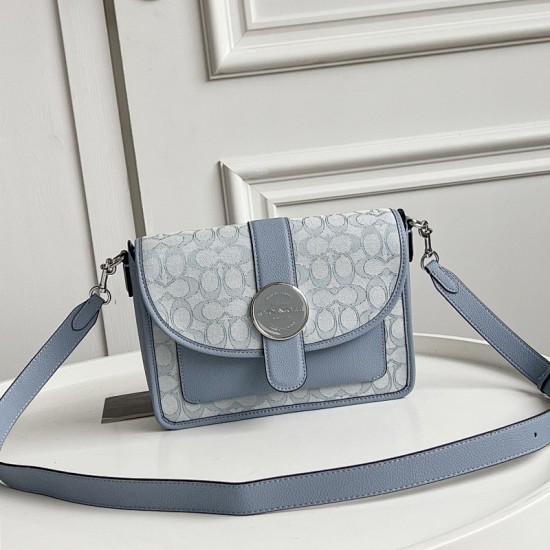 Coach Women's Bags