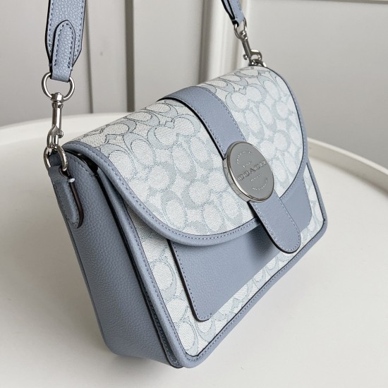 Coach Women's Bags