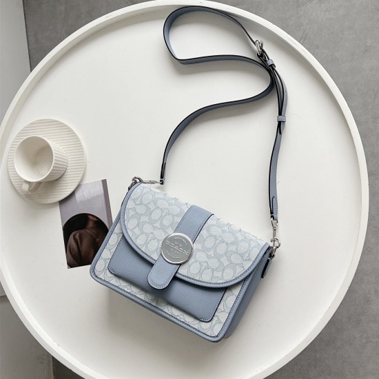Coach Women's Bags