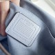 Coach Women's Bags