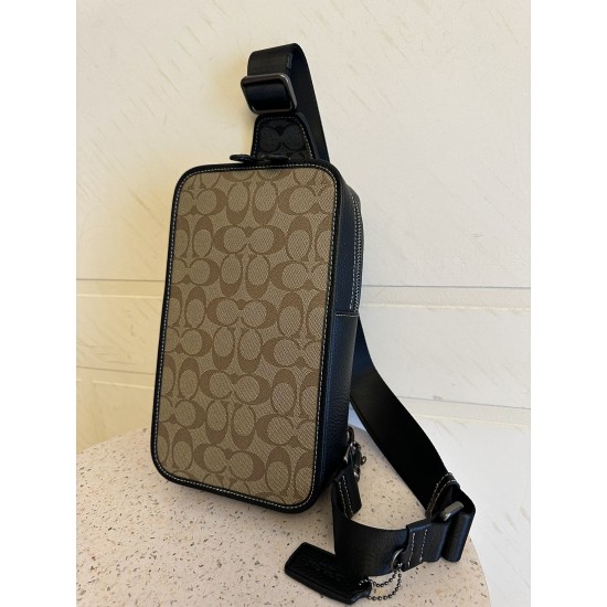 Coach Women's Bags