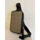 Coach Women's Bags