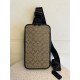 Coach Women's Bags