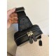 Coach Women's Bags