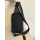 Coach Women's Bags