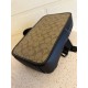 Coach Women's Bags