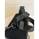 Coach Women's Bags