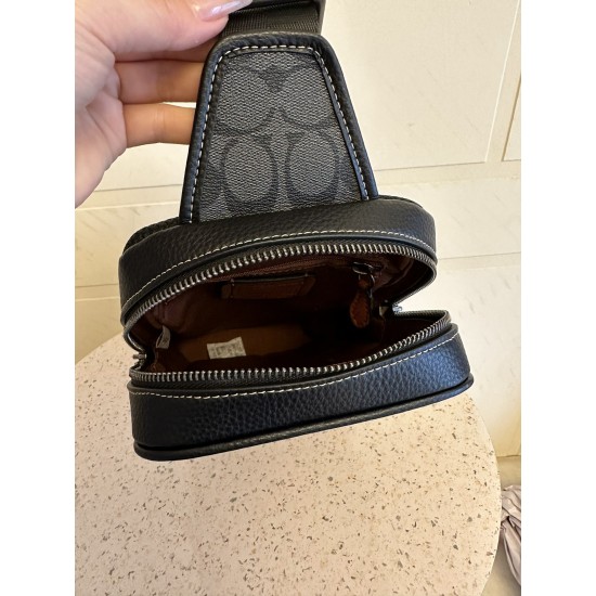 Coach Women's Bags