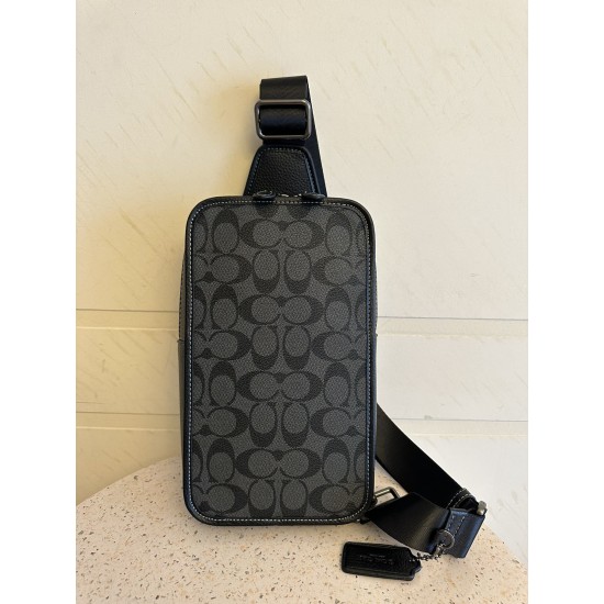 Coach Women's Bags