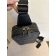 Coach Women's Bags