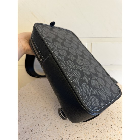 Coach Women's Bags