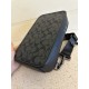 Coach Women's Bags
