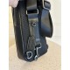 Coach Women's Bags