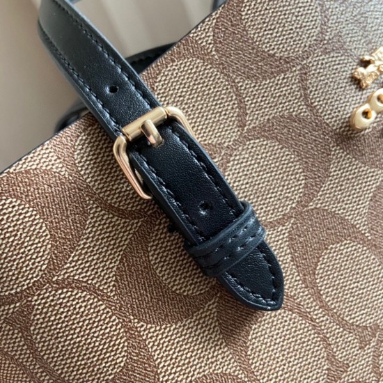Coach Women's Bags
