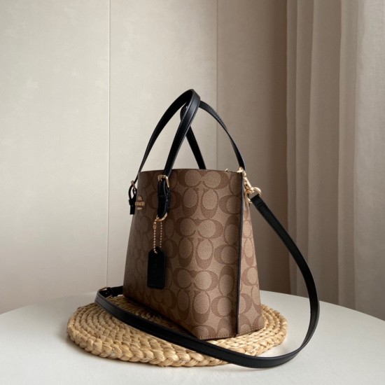 Coach Women's Bags