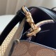 Coach Women's Bags