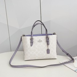 Coach Women's Bags