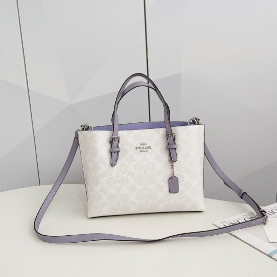 Coach Women's Bags