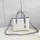 Coach Women's Bags