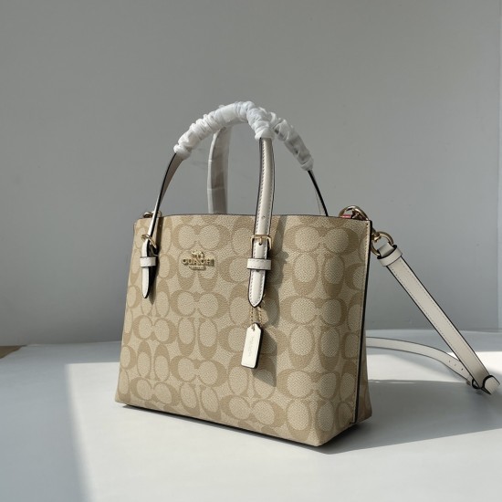 Coach Women's Bags