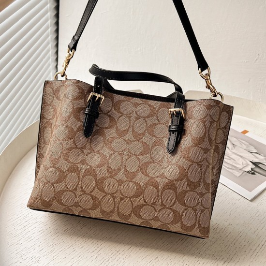 Coach Women's Bags