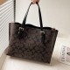 Coach Women's Bags