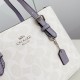 Coach Women's Bags