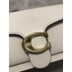 Coach Women's Bags