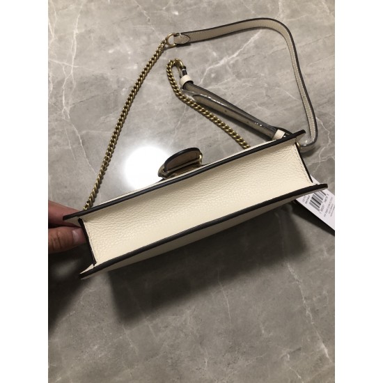 Coach Women's Bags