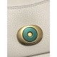 Coach Women's Bags