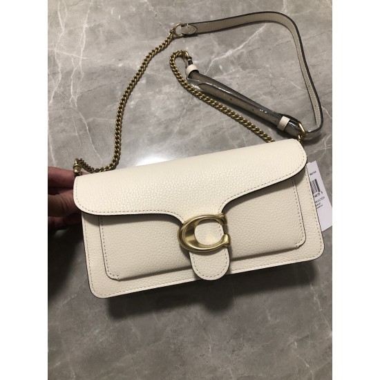 Coach Women's Bags