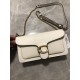 Coach Women's Bags