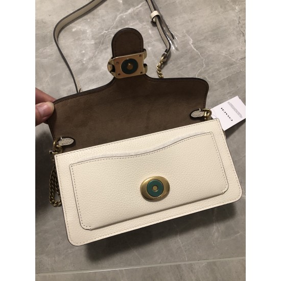 Coach Women's Bags