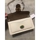 Coach Women's Bags