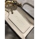 Coach Women's Bags