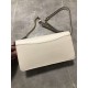 Coach Women's Bags