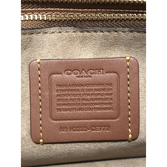 Coach Women's Bags