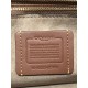Coach Women's Bags