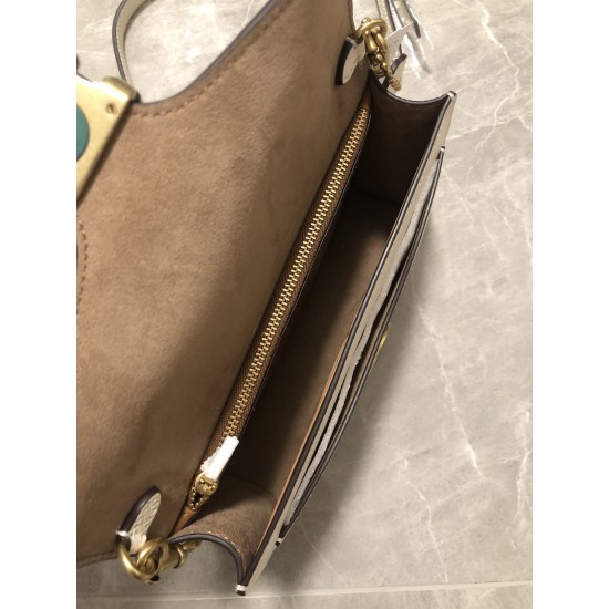 Coach Women's Bags