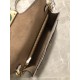 Coach Women's Bags