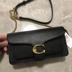 Coach Women's Bags