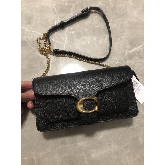 Coach Women's Bags
