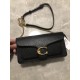 Coach Women's Bags