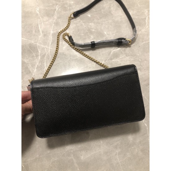 Coach Women's Bags