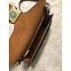 Coach Women's Bags