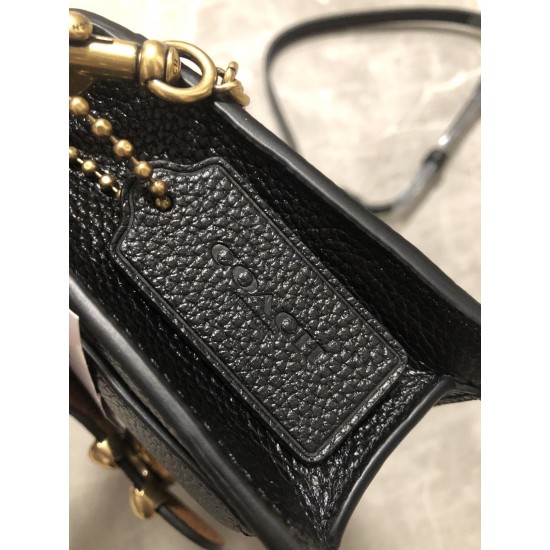 Coach Women's Bags