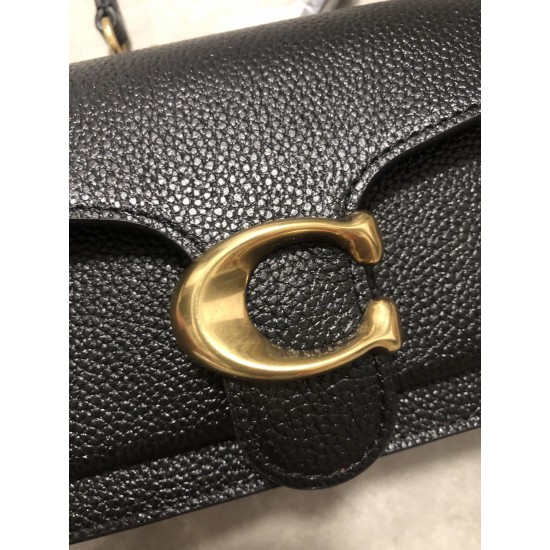 Coach Women's Bags